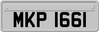 MKP1661