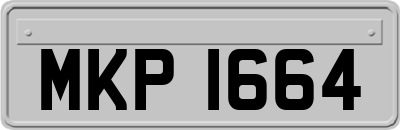 MKP1664