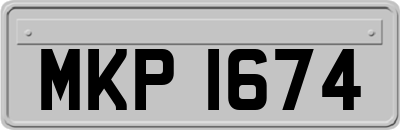 MKP1674