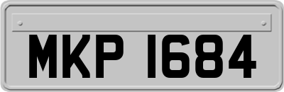 MKP1684