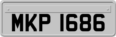MKP1686