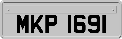MKP1691