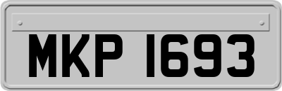 MKP1693