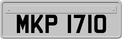MKP1710