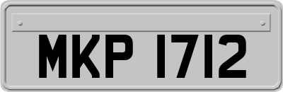 MKP1712