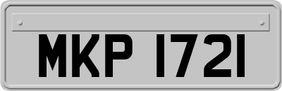 MKP1721
