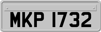 MKP1732