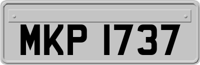MKP1737