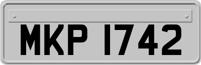MKP1742