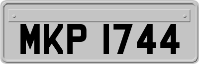 MKP1744