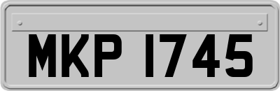 MKP1745