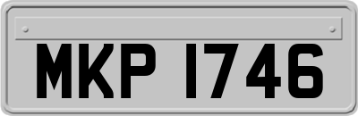 MKP1746
