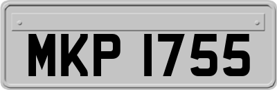 MKP1755