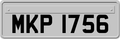 MKP1756