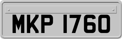 MKP1760