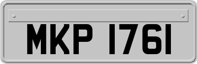 MKP1761