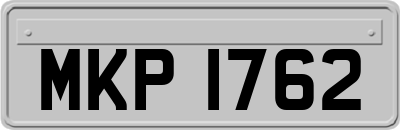 MKP1762