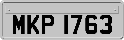 MKP1763