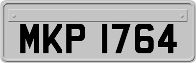 MKP1764