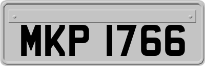 MKP1766