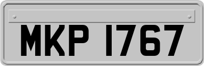 MKP1767