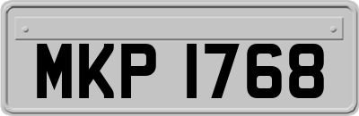 MKP1768