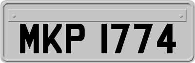 MKP1774