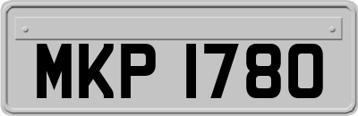 MKP1780