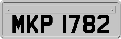 MKP1782