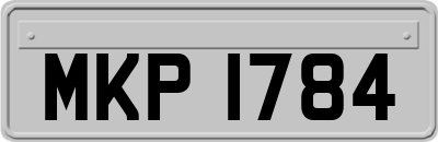 MKP1784