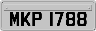 MKP1788