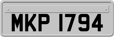 MKP1794