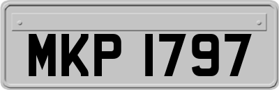 MKP1797
