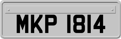 MKP1814