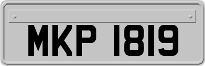 MKP1819
