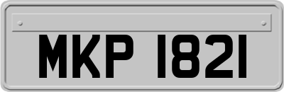 MKP1821