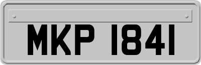 MKP1841