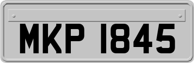 MKP1845