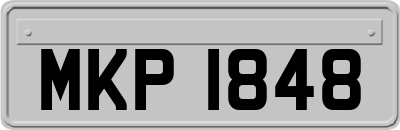MKP1848