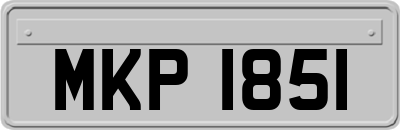 MKP1851