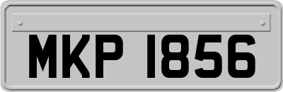 MKP1856