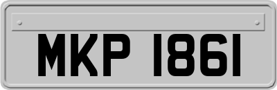 MKP1861