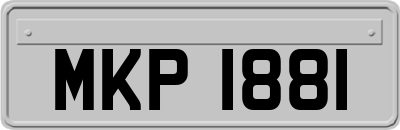 MKP1881
