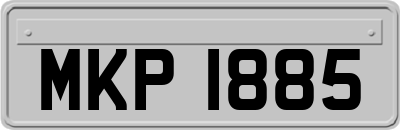MKP1885