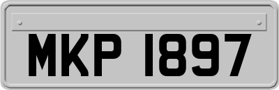 MKP1897