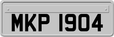 MKP1904