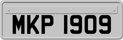 MKP1909