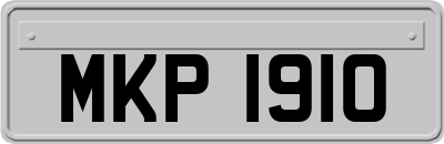MKP1910