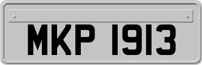 MKP1913