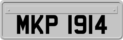 MKP1914